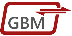 Gesellschaft für Biochemie und Molekularbiologie (GBM) 