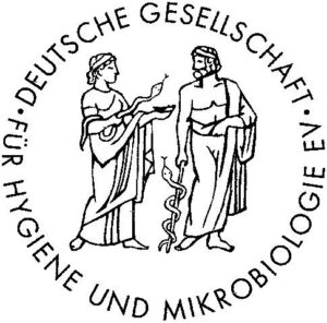 Annual Meeting of the German Society for Hygiene and Microbiology (DGHM)