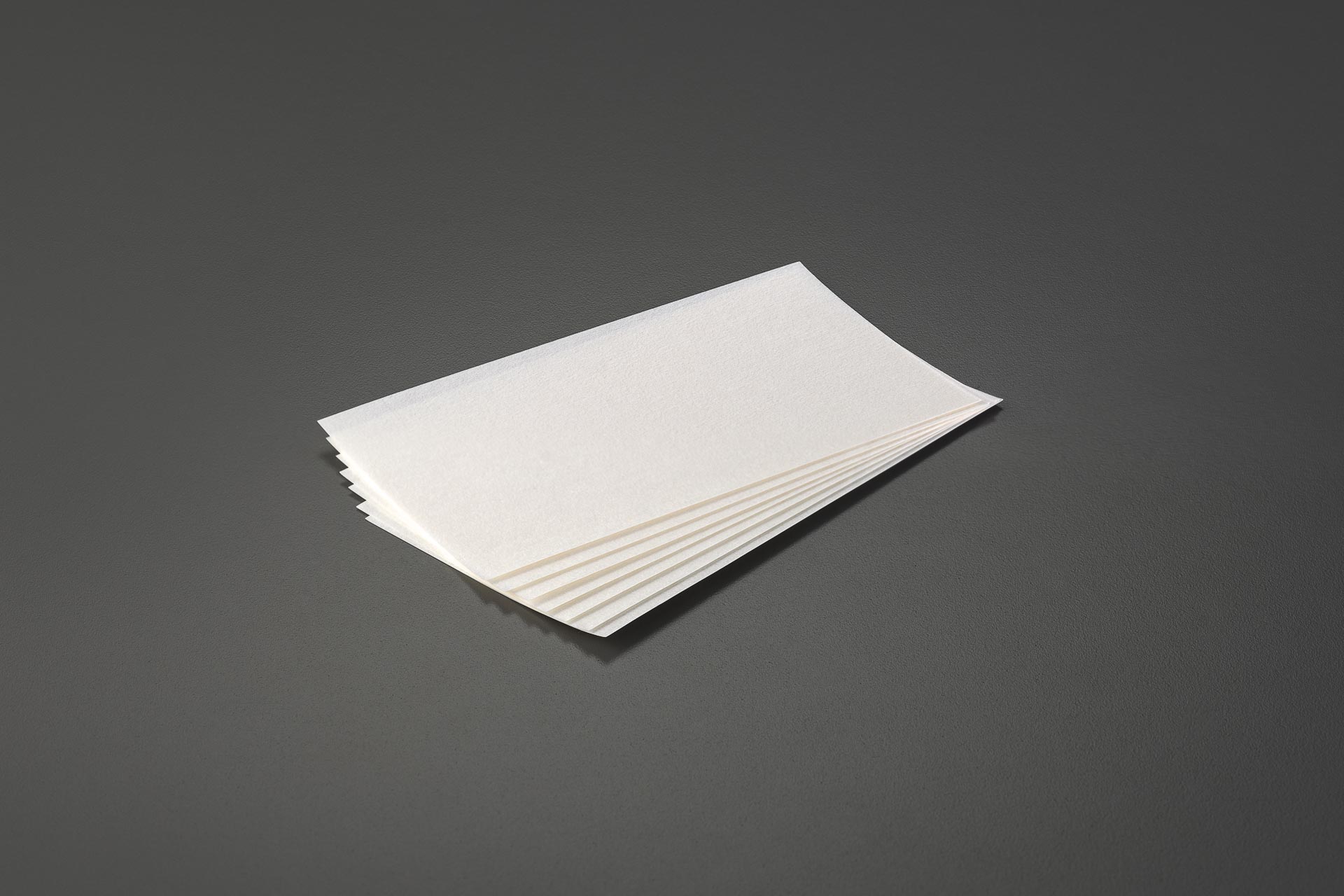 Adhesive Foil (8 foils)