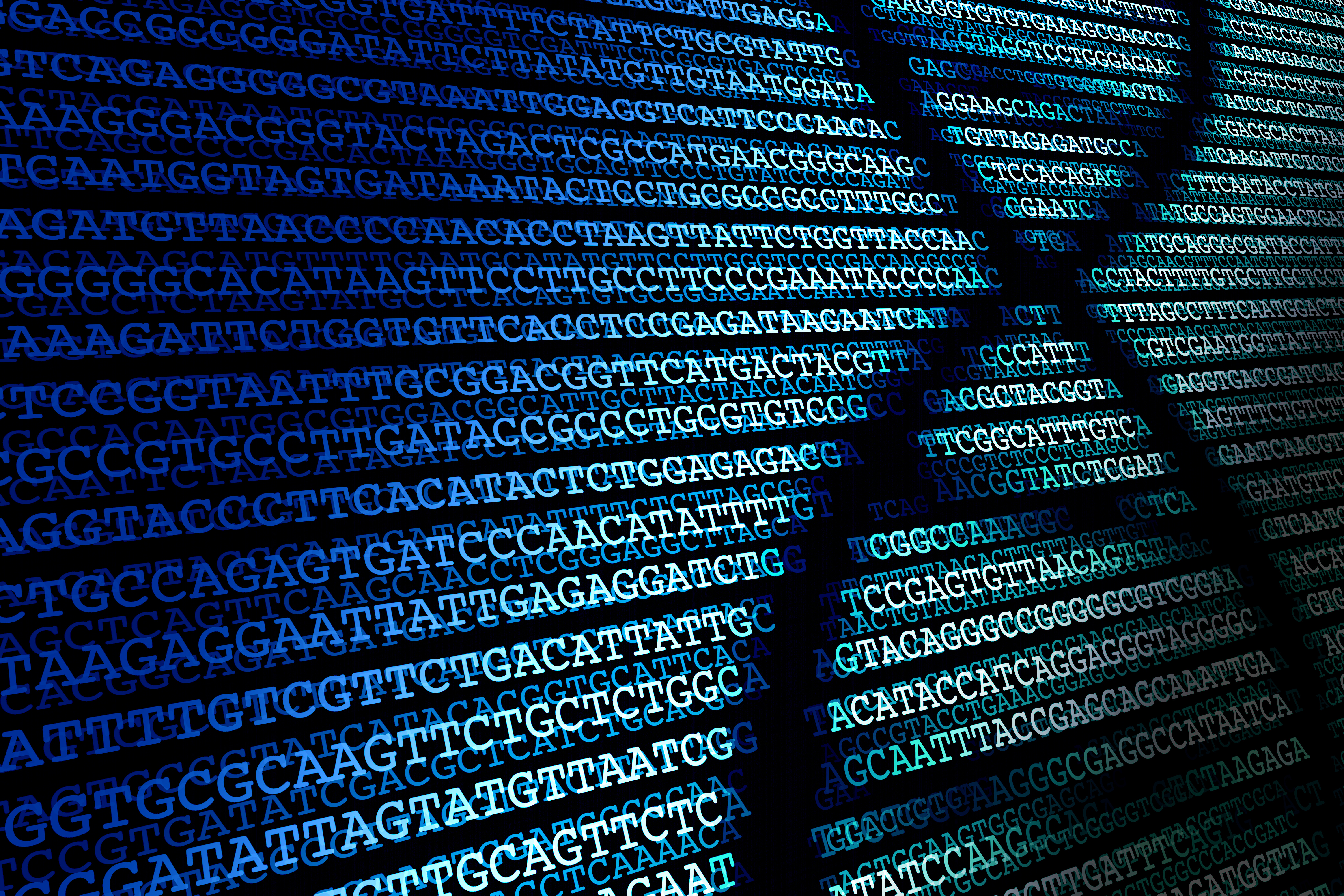 Revealing the genome's secrets: advances and applications of next-generation sequencing