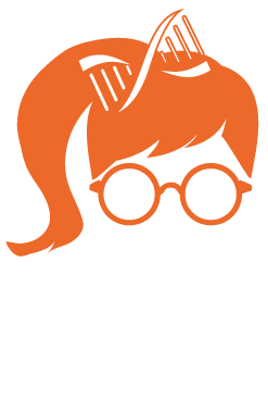 BioEcho Life Sciences - Home