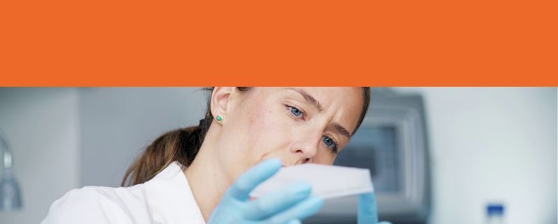 BioEcho Life Sciences - Home