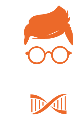 BioEcho Life Sciences - Home